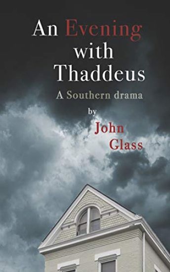 An Evening With Thaddeus