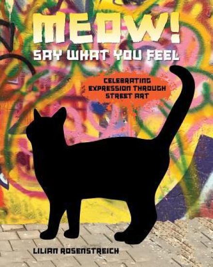 Meow!: Say What You Feel