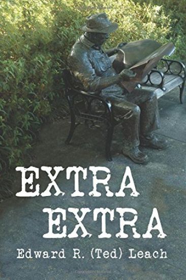 Extra Extra