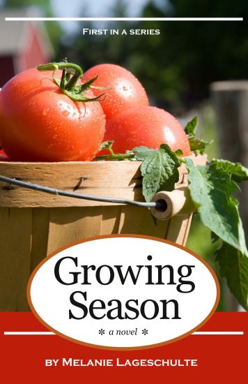 Growing Season