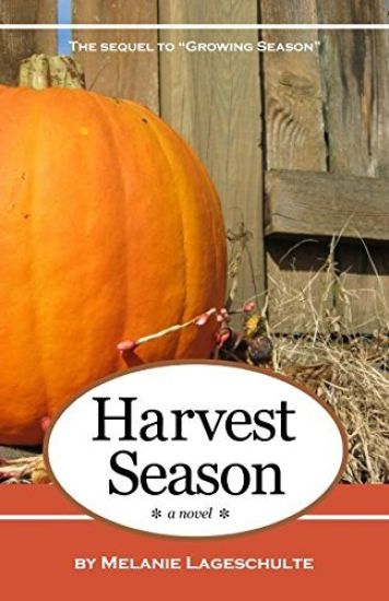 Harvest Season