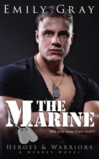 The Marine