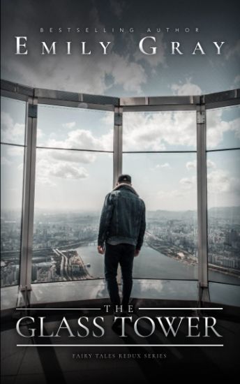 The Glass Tower