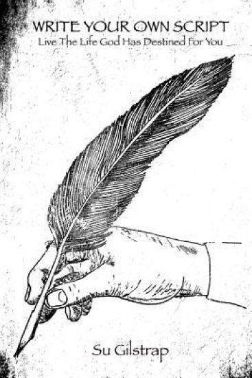 Write Your Own Script