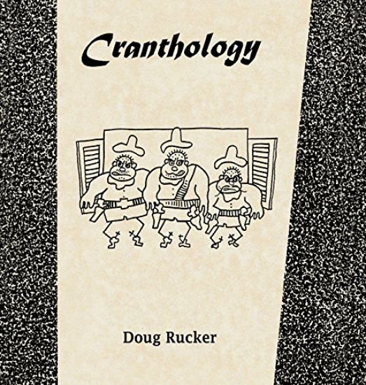 Cranthology