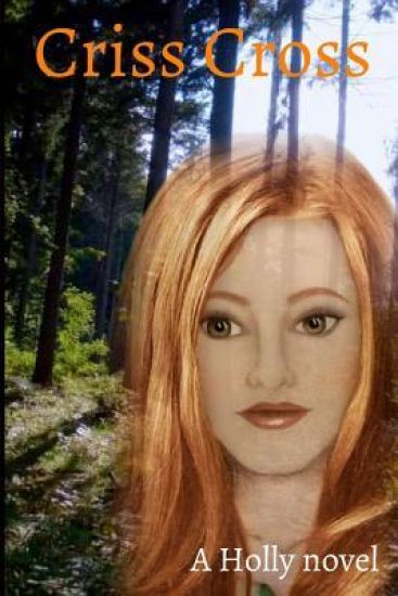 Criss Cross: A Holly Novel