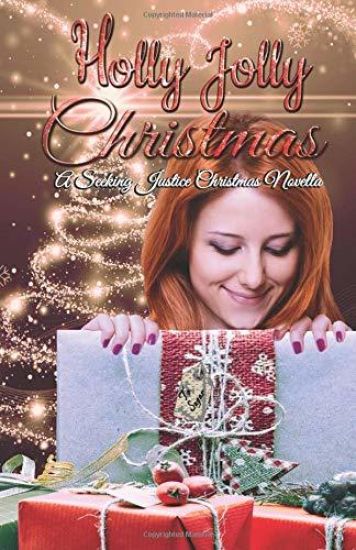 Holly Jolly Christmas