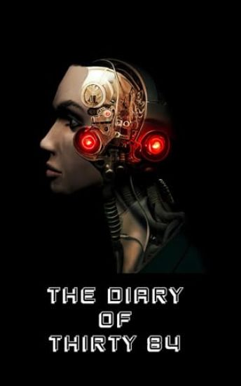 The Diary of Thirty 84