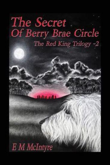 The Secret of Berry Brae Circle