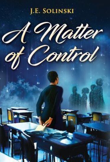 A Matter of Control