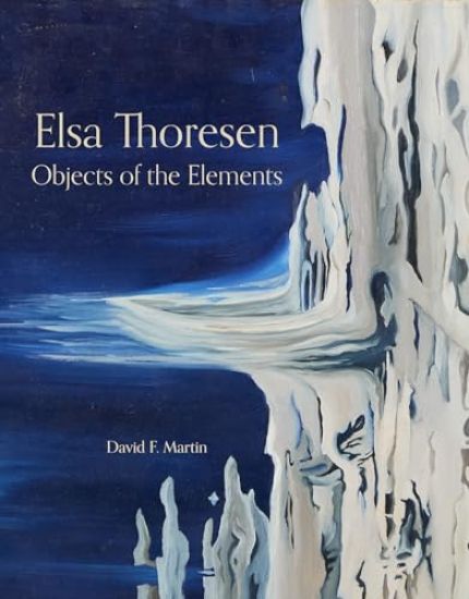 Objects of the Elements