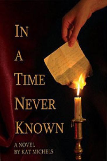 In a Time Never Known