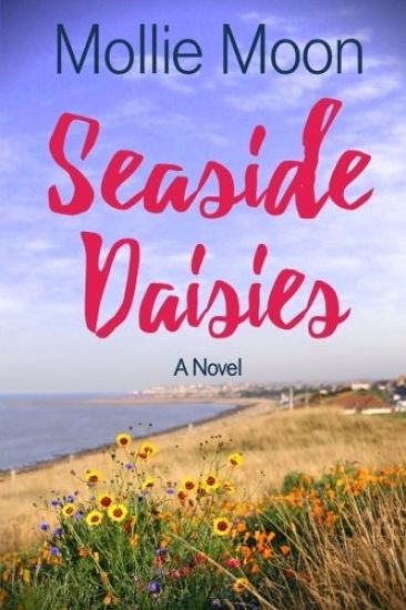Seaside Daisies
