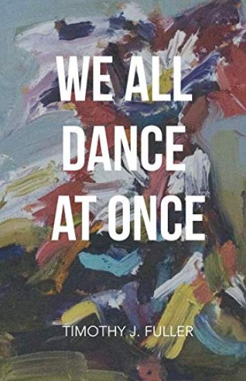 We All Dance at Once