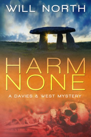 Harm None