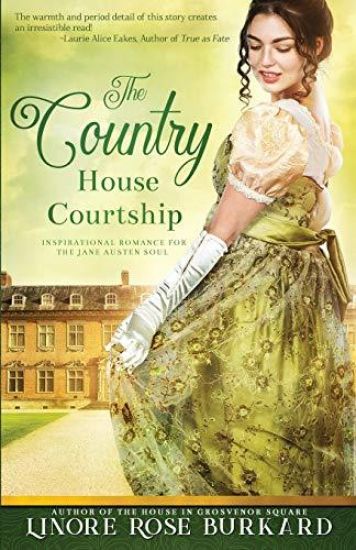 The Country House Courtship