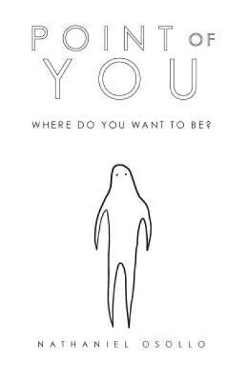 Point of You