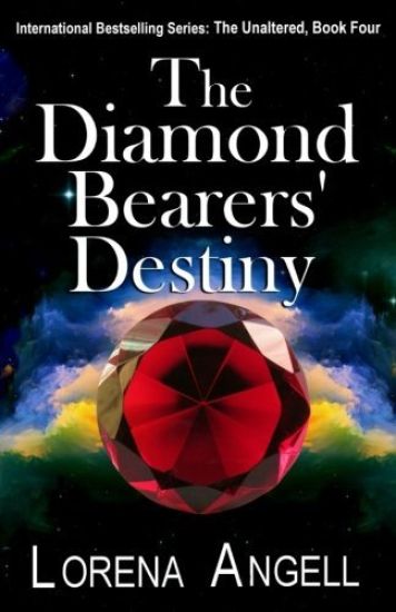 The Diamond Bearers' Destiny