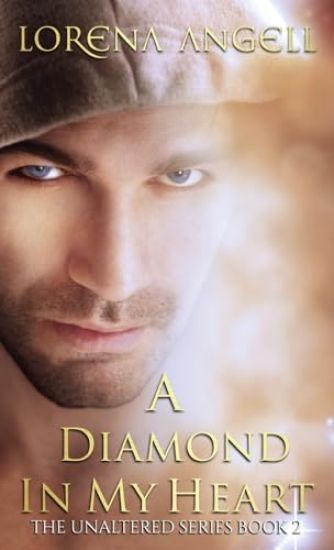 A Diamond in My Heart