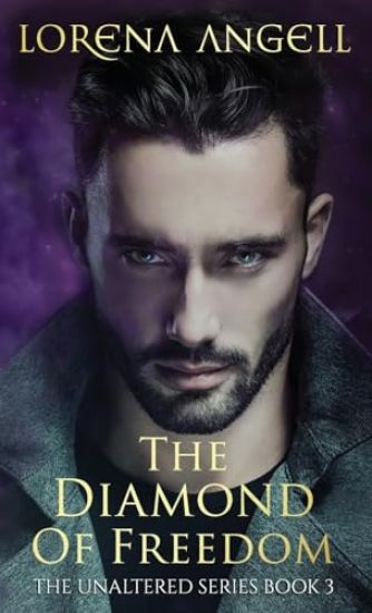 The Diamond of Freedom