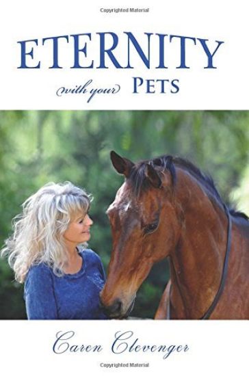 Eternity with Your Pets