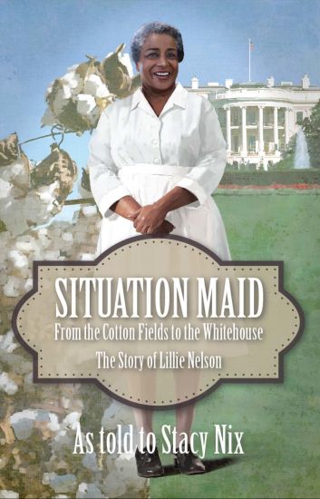 Situation Maid