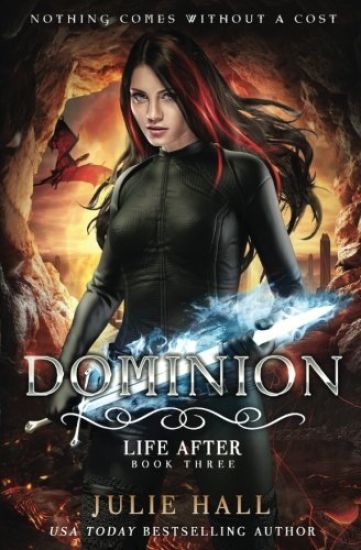 Dominion
