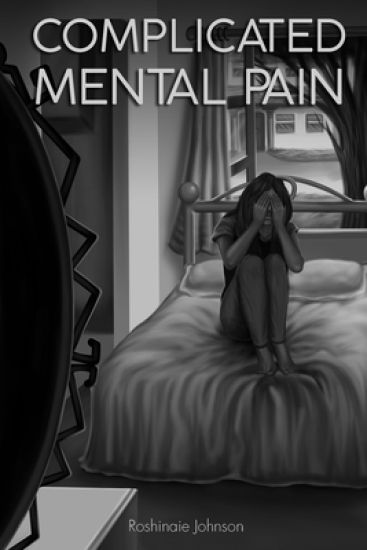 Complicated Mental Pain