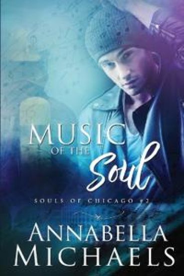 Music of the Soul