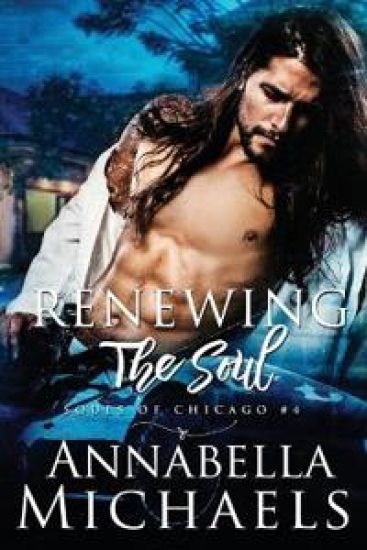 Renewing the Soul
