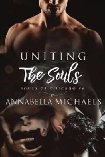 Uniting the Souls
