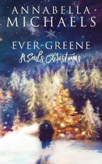 Ever-Greene