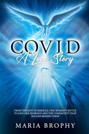 COVID a Love Story