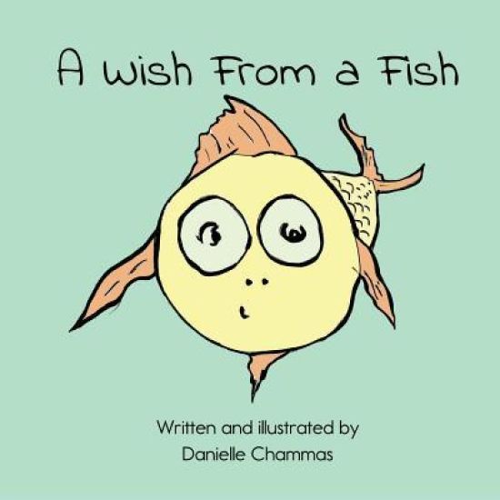 A Wish From a Fish