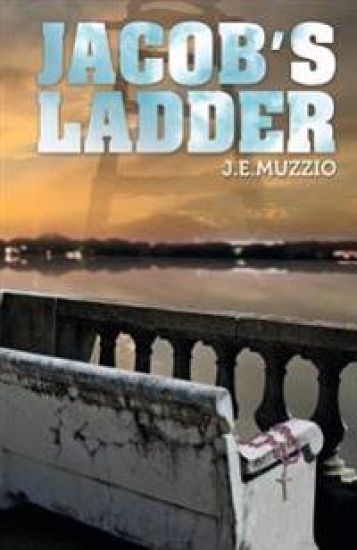 Jacob's Ladder