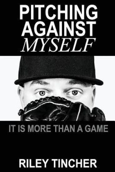 Pitching Against Myself