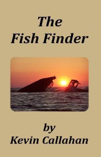 The Fish Finder