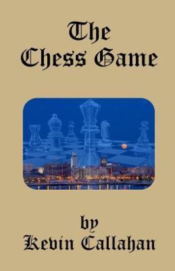 The Chess Game