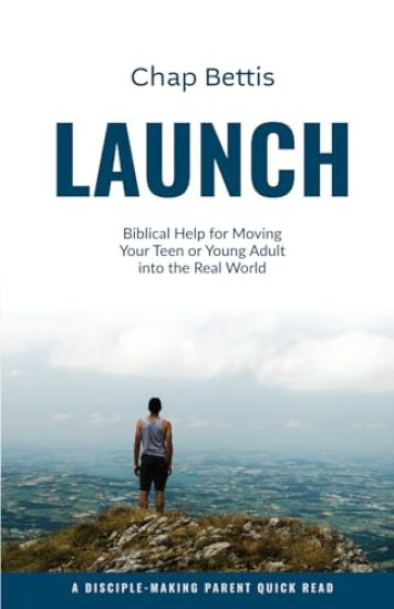 Launch