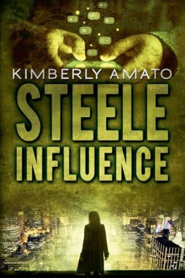 Steele Influence