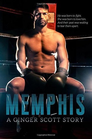 Memphis