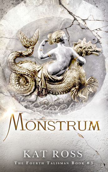 Monstrum