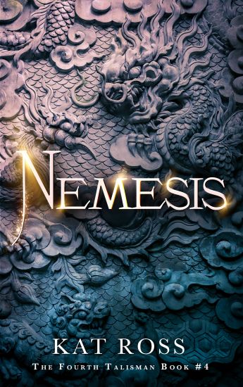 Nemesis