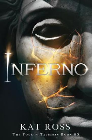 Inferno
