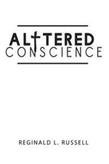 Altered Conscience