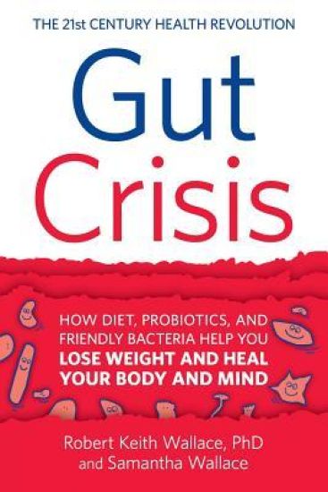 Gut Crisis