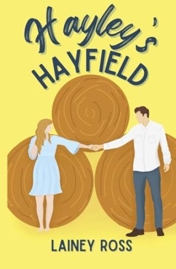 Hayley's Hayfield