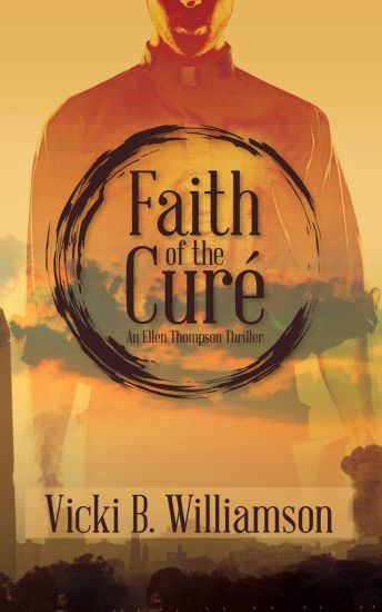Faith of the Curé