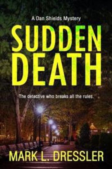 Sudden Death