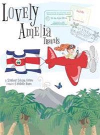 Children's Book